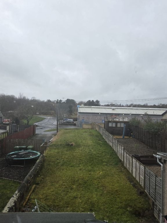 Additional image 16 of 3 bed flat to rentMain Street, Auchinleck KA18
