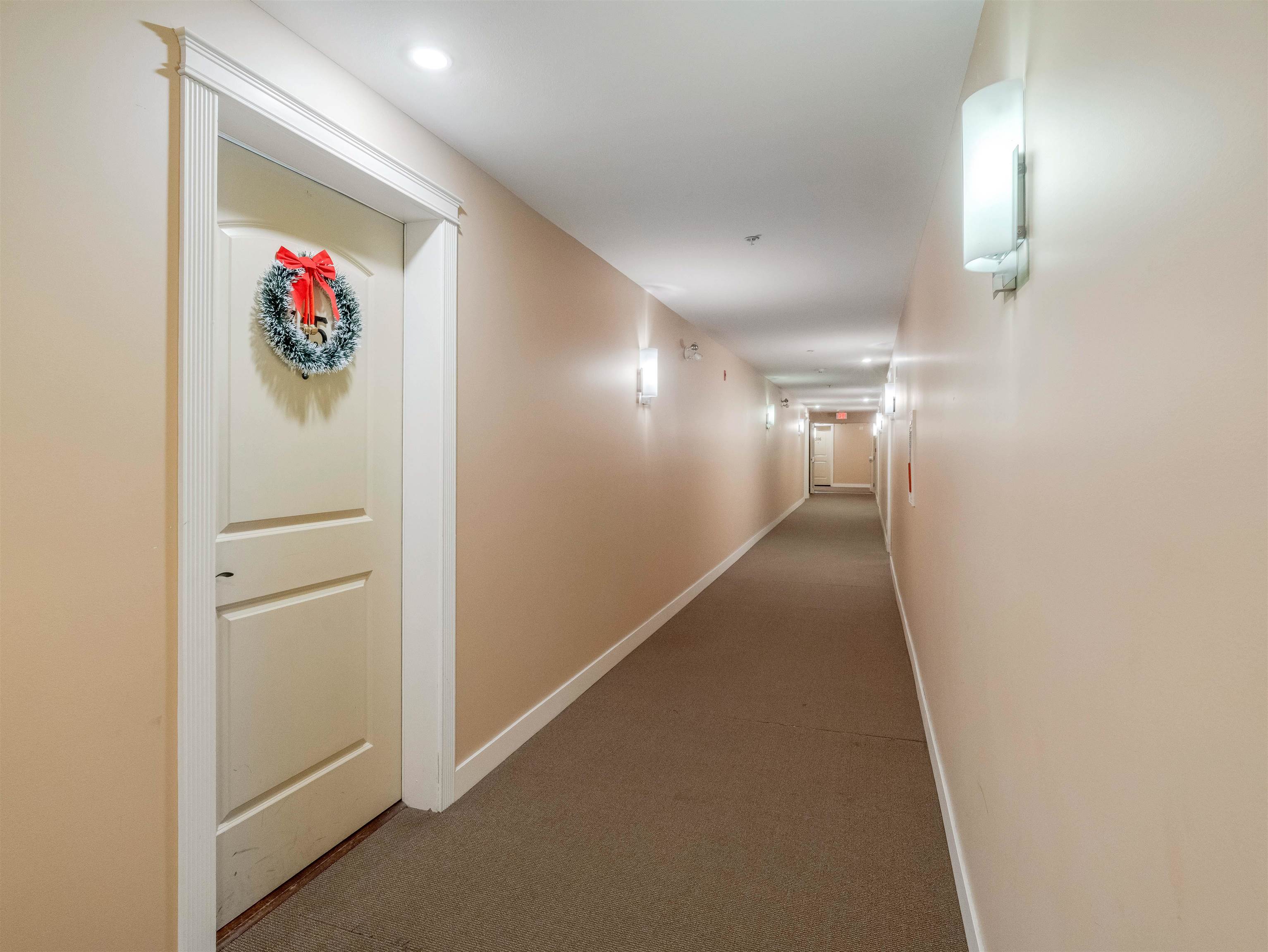 Additional image 2 of 315-11935 Burnett Street, Maple Ridge, BC, V2X 9A9