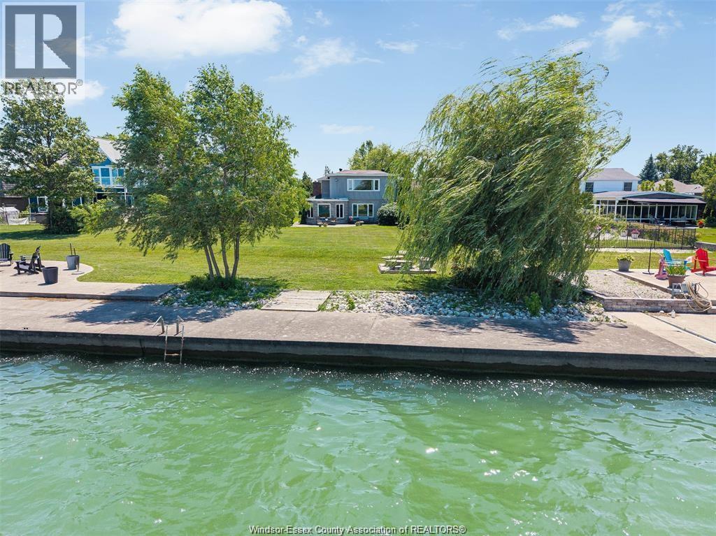 Additional image 3 of 11830 Riverside Drive East, Windsor, ON, N8P1A6