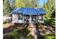 6914 Mobile Park Dr, Shingletown, CA, 96088