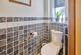 Additional image 7 of Livingstone Drive, Lichfield, Staffordshire, WS14