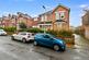 Additional image 17 of Gorringe Road, Eastbourne