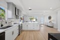 Additional image 13 of 2512 Amethyst Dr, Santa Clara, CA, 95051