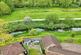 Additional image 24 of Belton Grove, Grantham