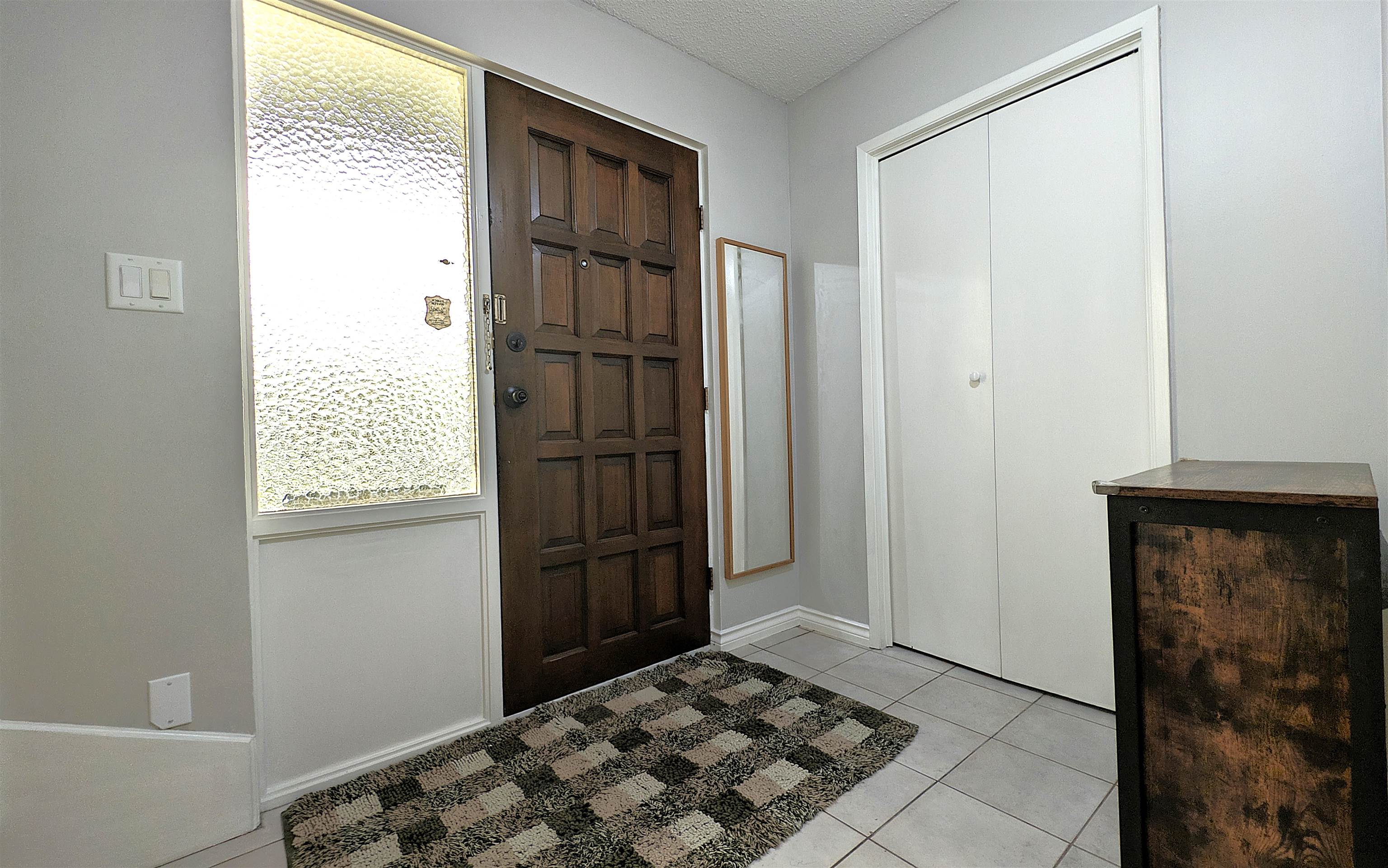 Additional image 4 of 3500 Williams Road, Richmond, BC, V7E 1J2