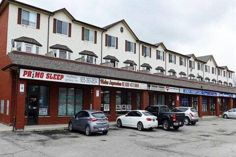 Additional image 5 of 2A-288 Grays Road, Hamilton, ON, L8E 1V5