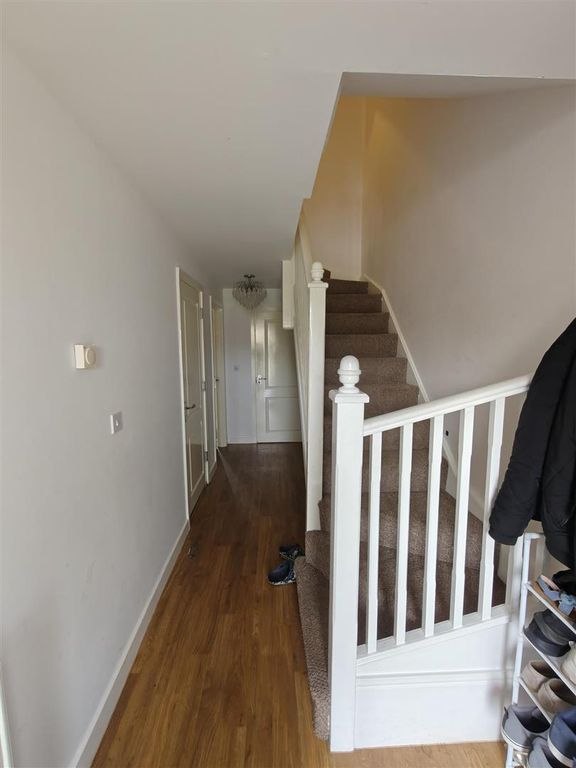 Additional image 8 of 4 bed terraced house to rentMolyneux Square, Hampton Vale, Peterborough PE7