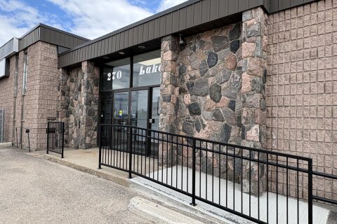 Additional image 8 of A,B-270 Lake Street, Pembroke, ON, K8A 7Y9