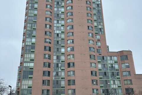 Additional image 7 of 610-41 Markbrook Lane, Toronto, ON, M9V 5E6