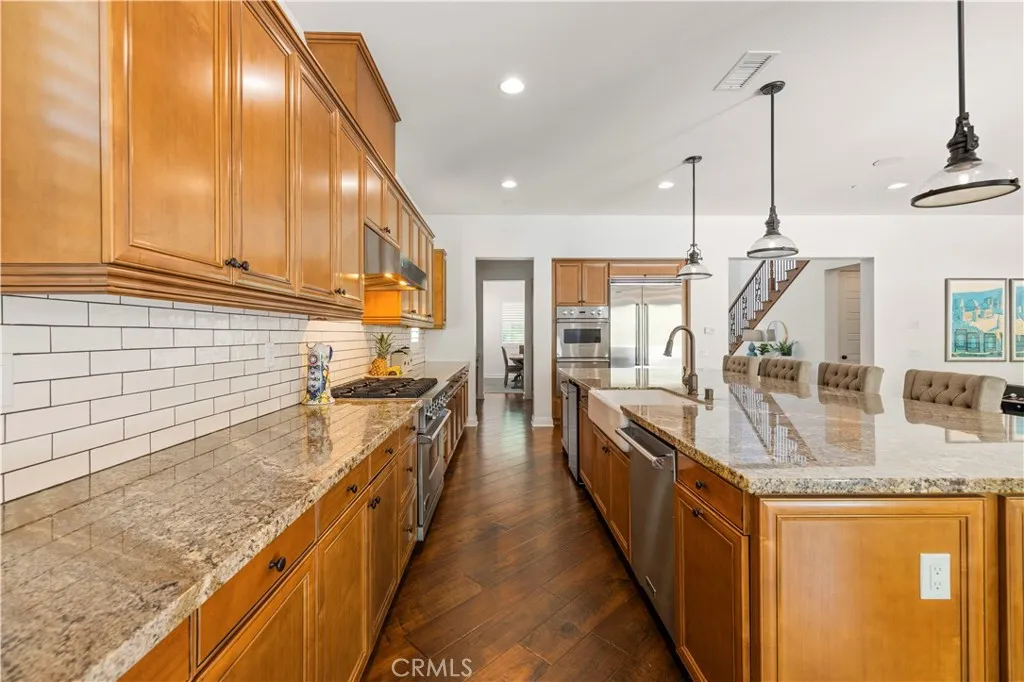 Additional image 22 of 24949 Old Stone Way, Stevenson Ranch, CA 91381