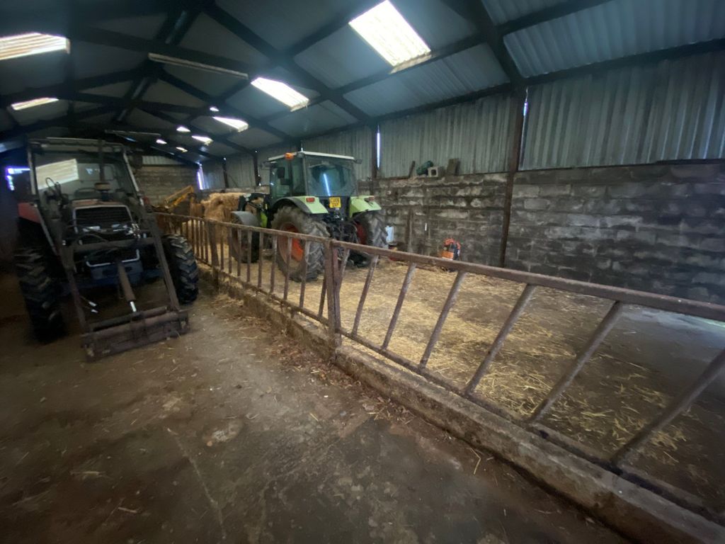 Additional image 36 of 6 bed farm for saleLlangeitho, Tregaron SY25