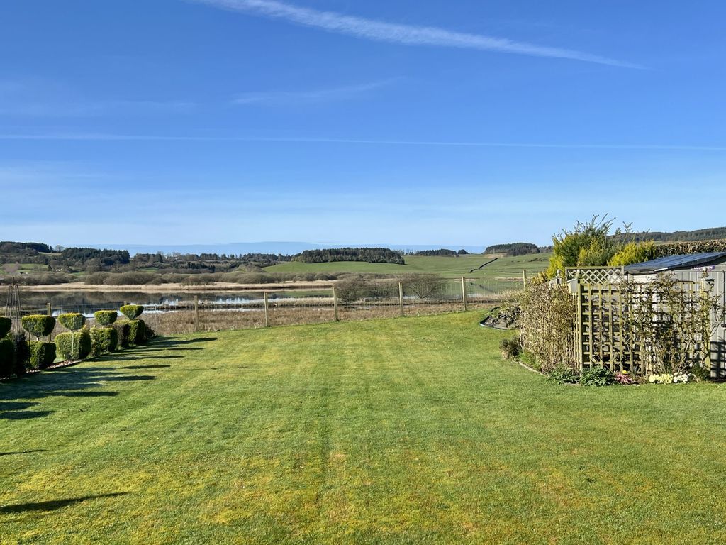 Additional image 33 of 6 bed detached house for saleFerngrove, Crossmichael, Castle Douglas DG7
