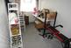 Additional image 7 of Hartshill Road, Birmingham B34