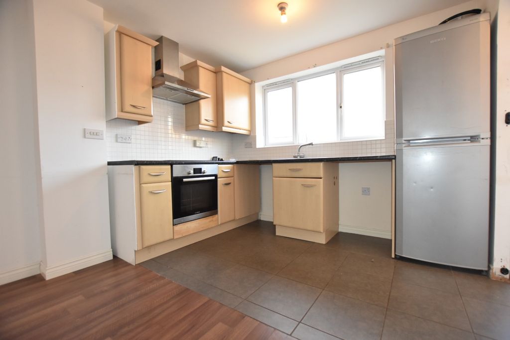 Additional image 3 of 4 bed terraced house to rentLakeview Way, Hampton, Peterborough PE7