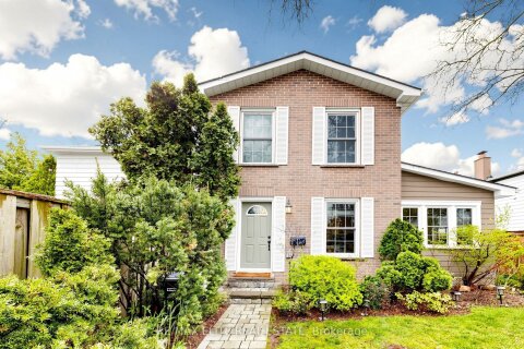 Additional image 7 of 74 Lillooet Crescent, Richmond Hill, ON, L4C 5A7