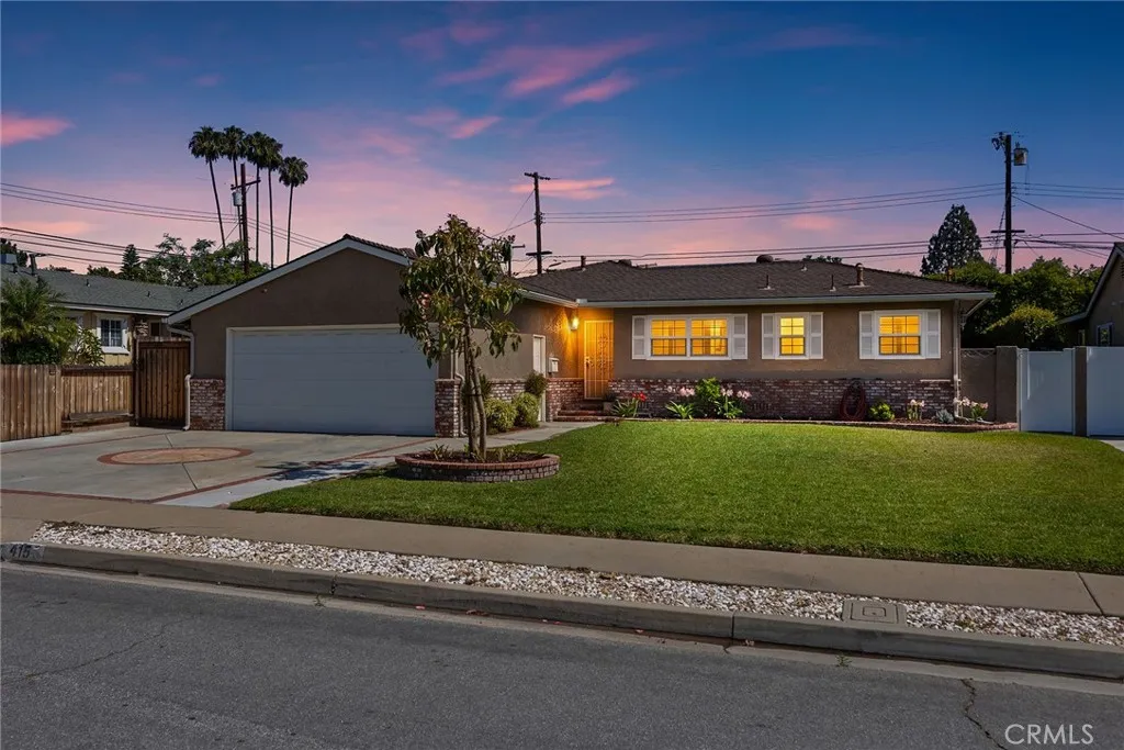 Additional image 71 of 415 W Acacia St, Brea, CA 92821