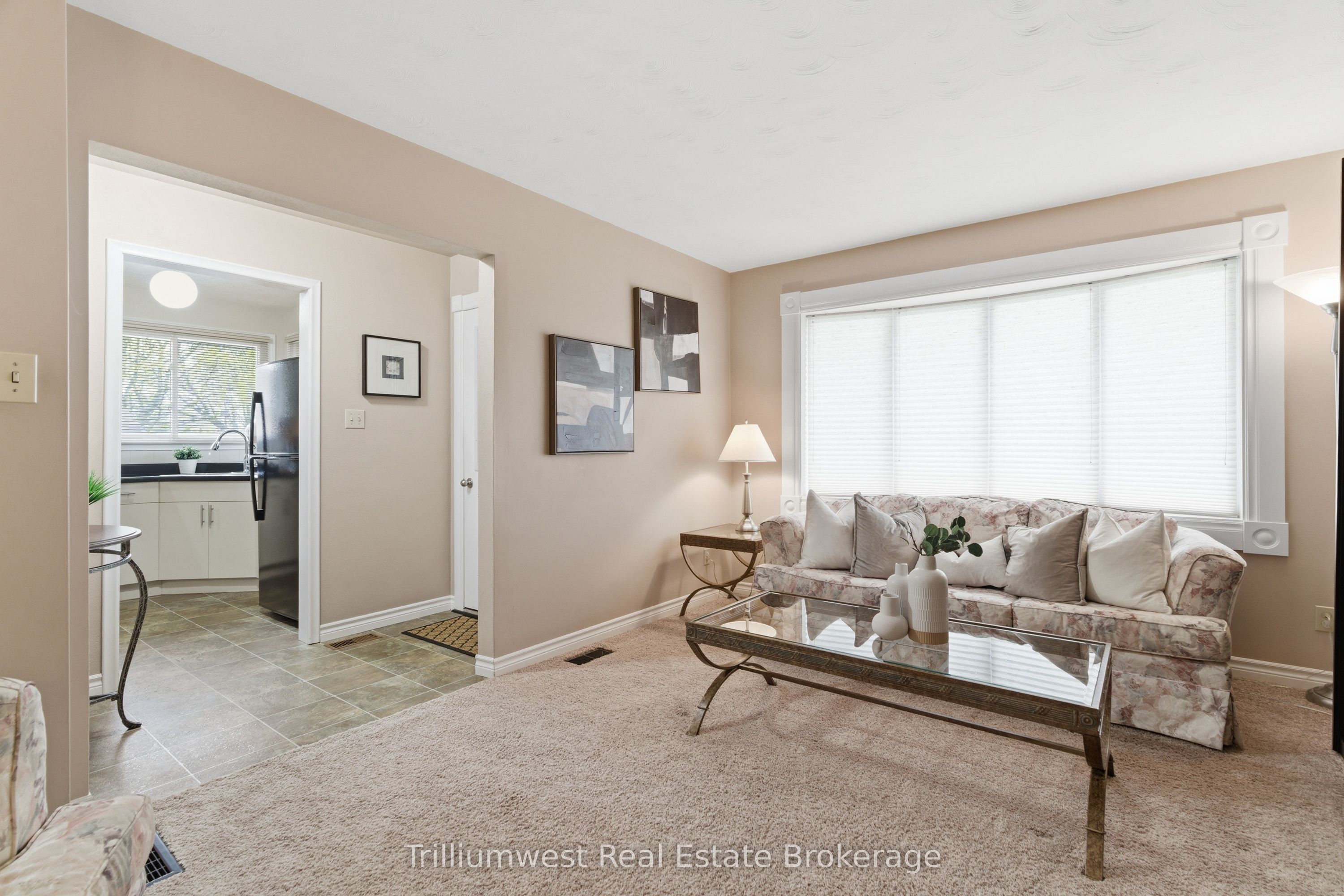 Additional image 4 of 43 Tupper Crescent, Kitchener, ON, N2B 2Y1