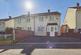 Additional image 31 of Wellcroft Road, Shard End, Birmingham, B34