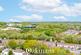 Additional image 24 of Jiggins Lane, Birmingham, West Midlands, B32