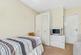 Additional image 14 of Trinity Drive, Holme, LA6