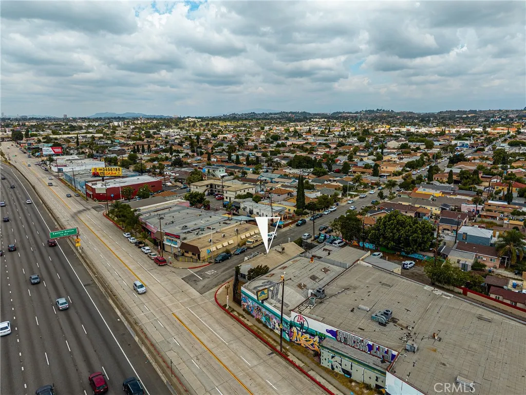 Additional image 23 of 4901 Telegraph Road, Los Angeles, CA 90022
