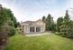 Additional image 2 of Darras Road, Darras Hall, Ponteland, Newcastle Upon Tyne