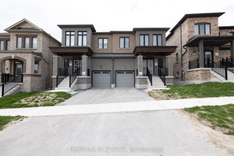 Additional image 8 of 2910 Starlight Drive, Pickering, ON, L1X 0S1
