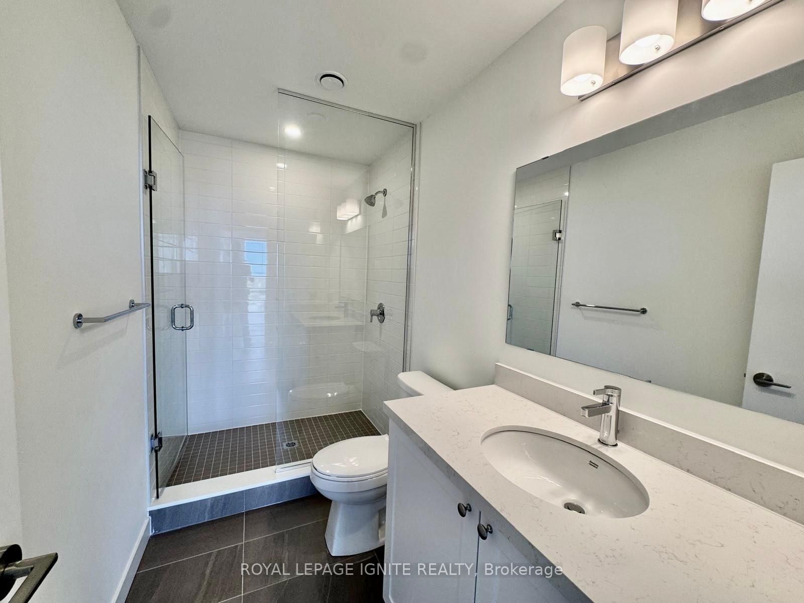Additional image 5 of 1101-51 Clarington Boulevard, Clarington, ON, L1C 7J8
