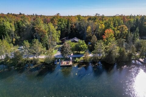 Additional image 7 of 68 Talbot Drive, Brock, ON, L0K 1A0
