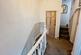 Additional image 7 of Heaton Avenue, Heaton