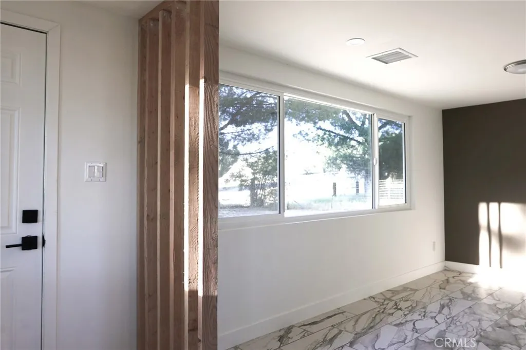 Additional image 40 of 39396 Cary Rd, Anza, CA 92539