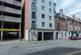 East Street, Leicester LE1