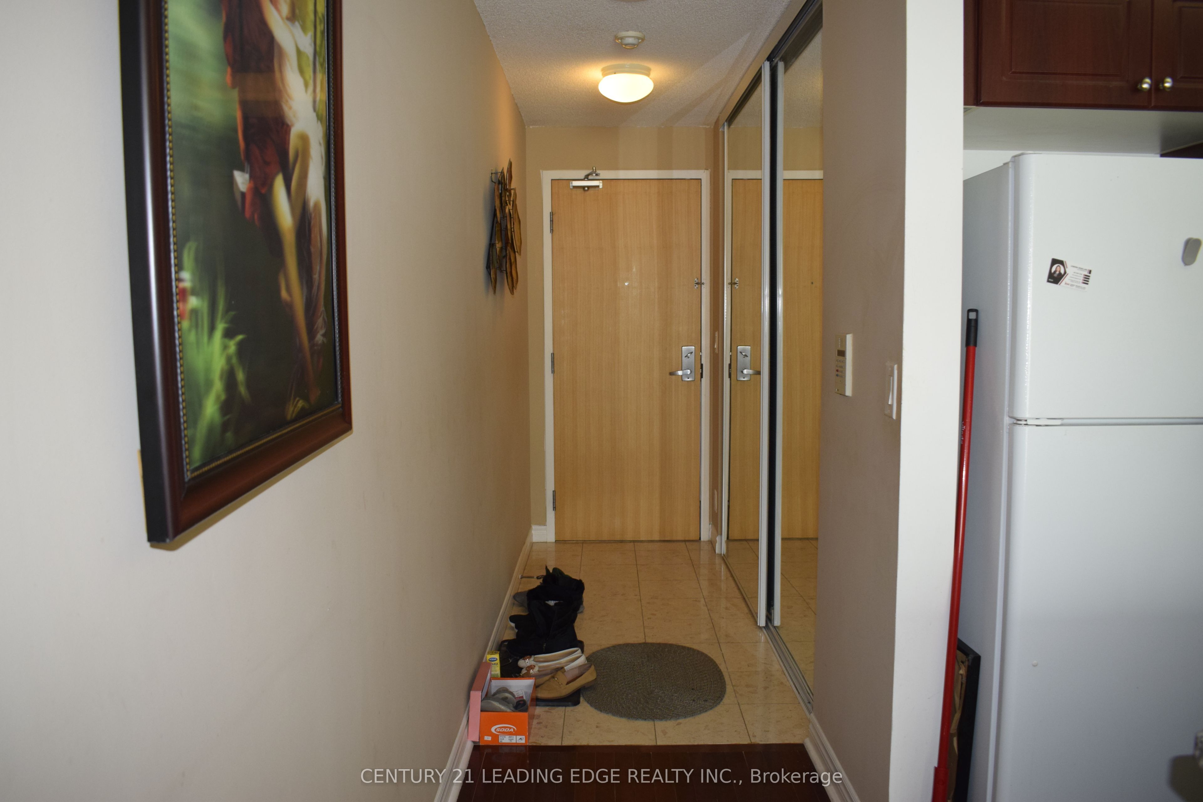 Additional image 4 of 501-68 Grangeway Avenue, Toronto, ON, M1H 0A1