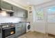Additional image 9 of Bellgrove Street, Glasgow, G31