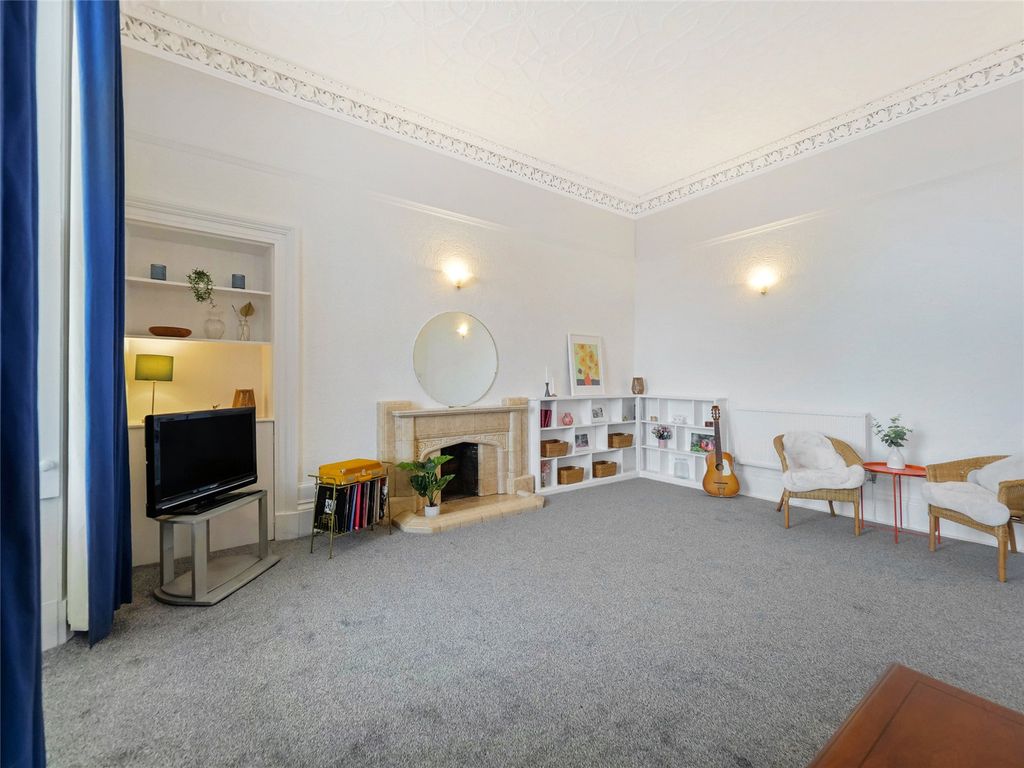 Additional image 23 of 2 bed flat for saleUnion Street, Greenock, Inverclyde PA16