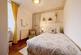 Additional image 12 of Whitecross, Wadebridge, Cornwall, PL27