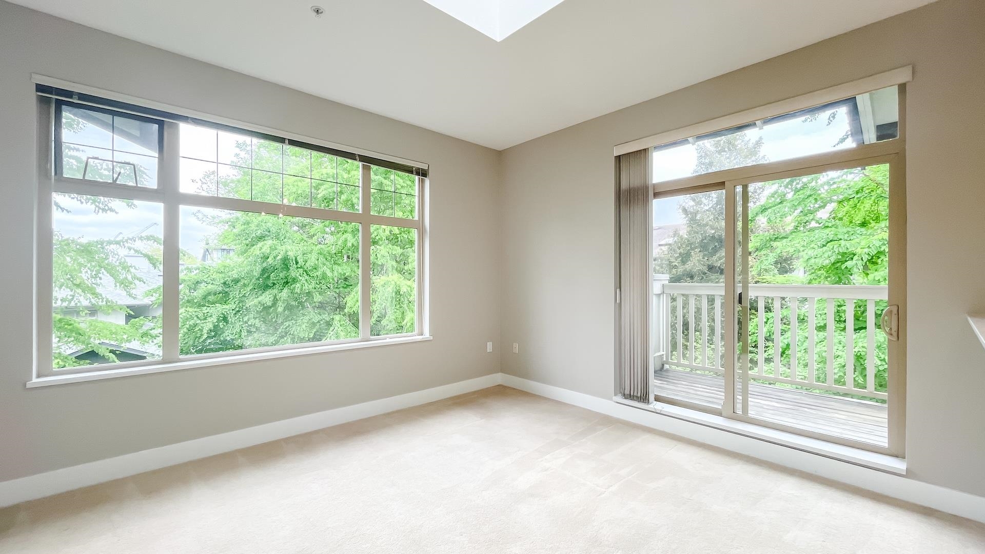 Additional image 5 of 411-2083 33rd Avenue W, Vancouver, BC, V6M 4M6