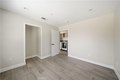 Additional image 39 of 8542 DE Celis Pl, North Hills, CA, 91343