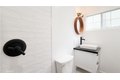 Additional image 31 of 641 Joann St, Costa Mesa, CA, 92627