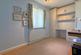 Additional image 15 of Wychall Park Grove, Birmingham B38