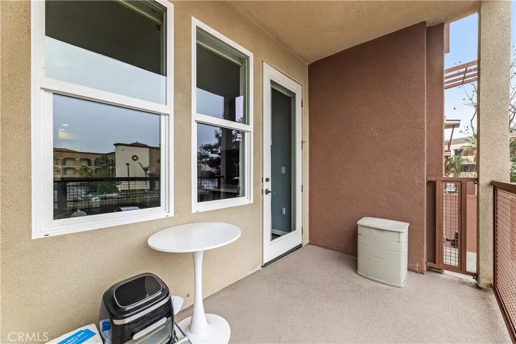 Additional image 20 of 12842 Palm St Unit 110, Garden Grove, CA 92840