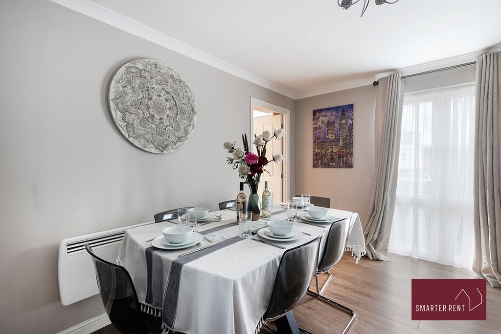 Additional image 3 of 2 bed flat to rentTrevelyan Court, Windsor SL4