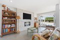 Additional image 33 of 1 Diamonte Ln, Rancho Palos Verdes, CA, 90275