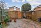 Additional image 10 of Nevill Court, West Malling, Kent
