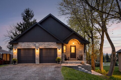Additional image 9 of 46 Bedford Road, Guelph/eramosa, ON, N1E 0P3