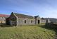 Barn 1, Kingswood, Leadburn, Scottish Borders