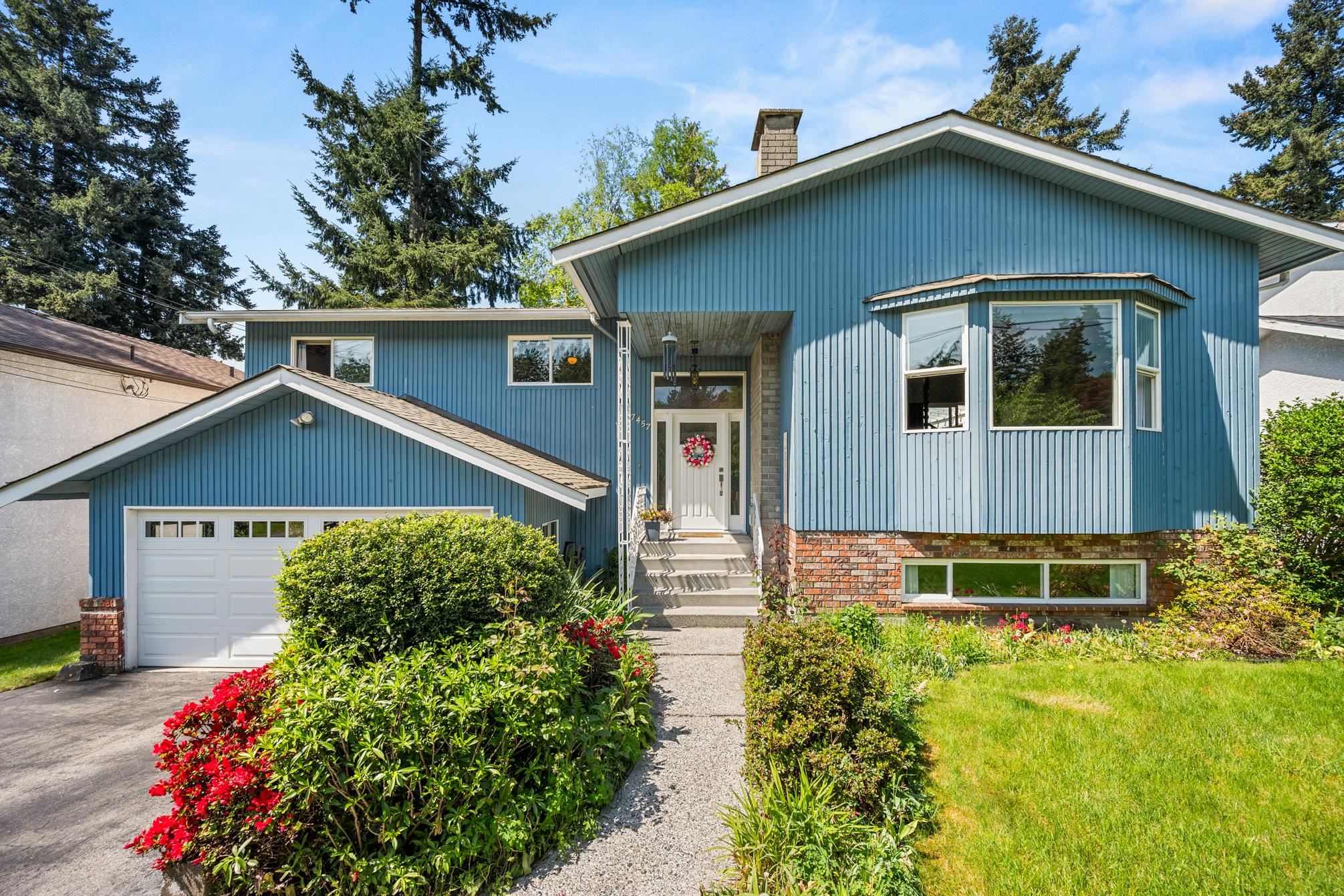 Additional image 5 of 7457 Minster Dr. West , Delta, BC, V4C 4L8