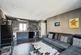 Additional image 13 of Heol Y Gwartheg, Swansea SA4