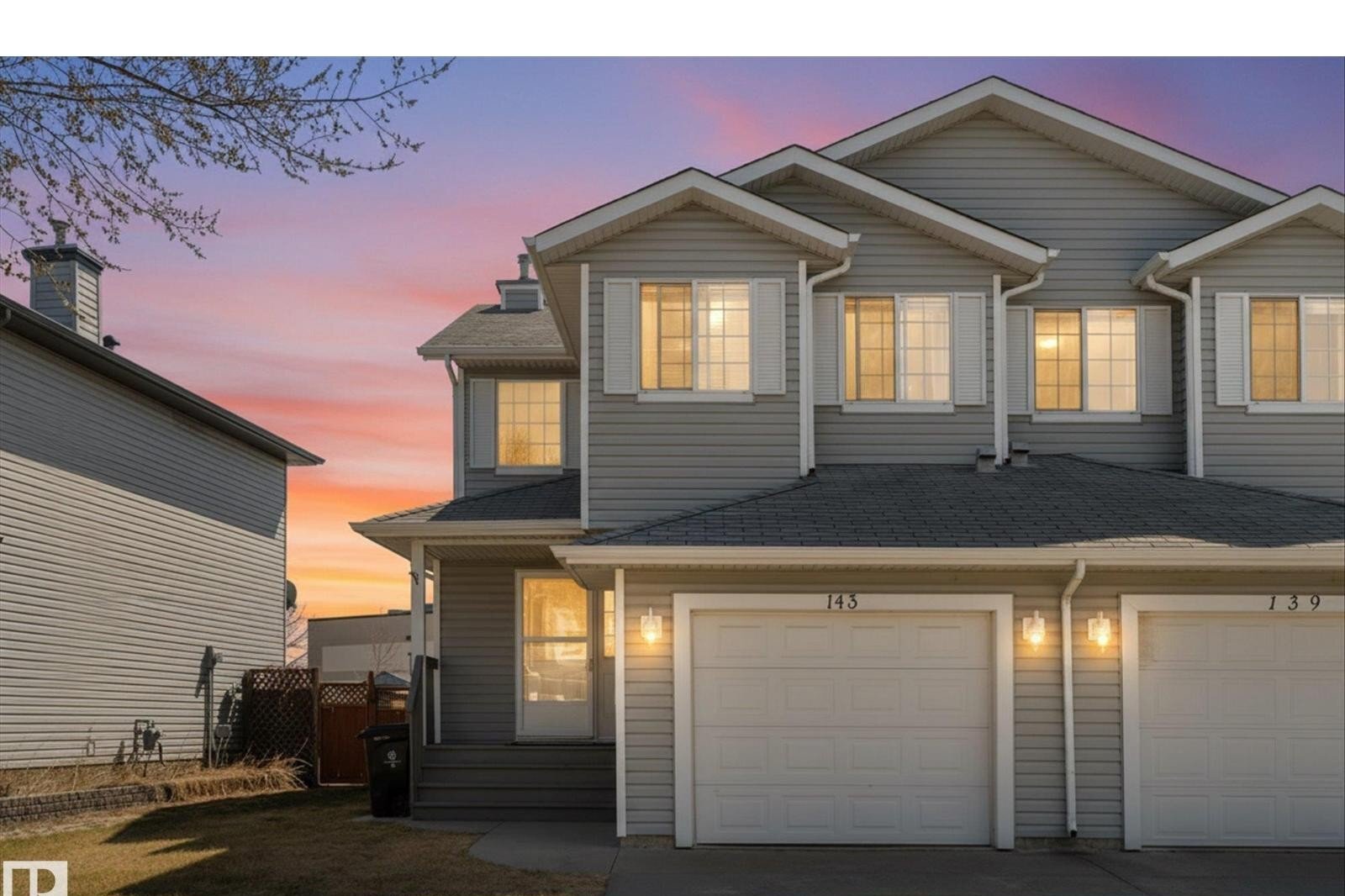 Additional image 7 of 143 Westwood Lane, Fort Saskatchewan, AB, T8L4N8