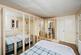 Additional image 10 of Tuxford Avenue, Meden Vale, Mansfield, NG20